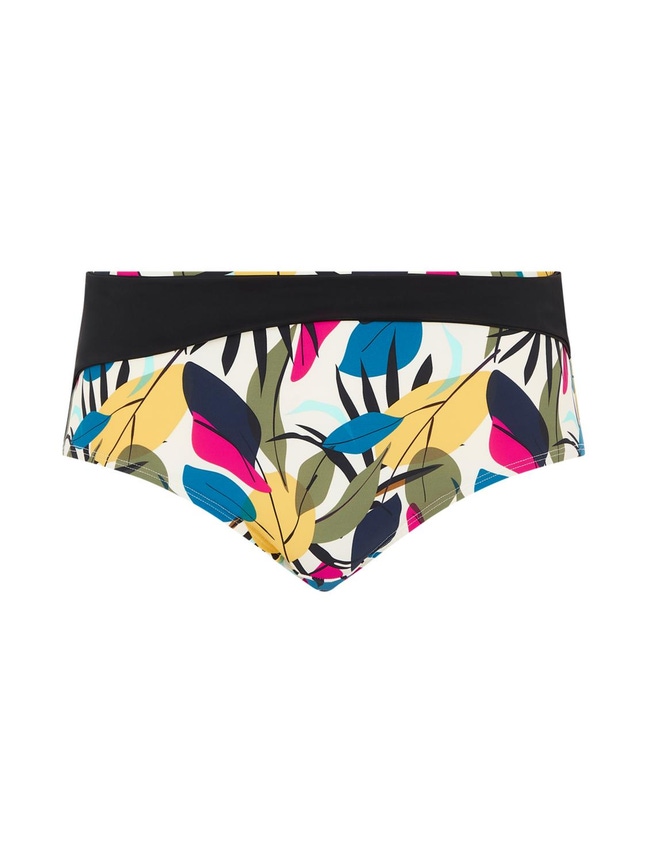 Bikini Taillenslip Honduras Femilet