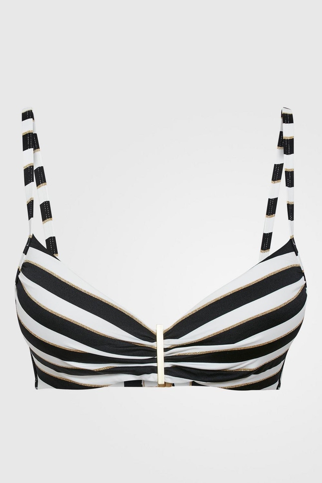 Soutien-gorge corbeille Belize Femilet