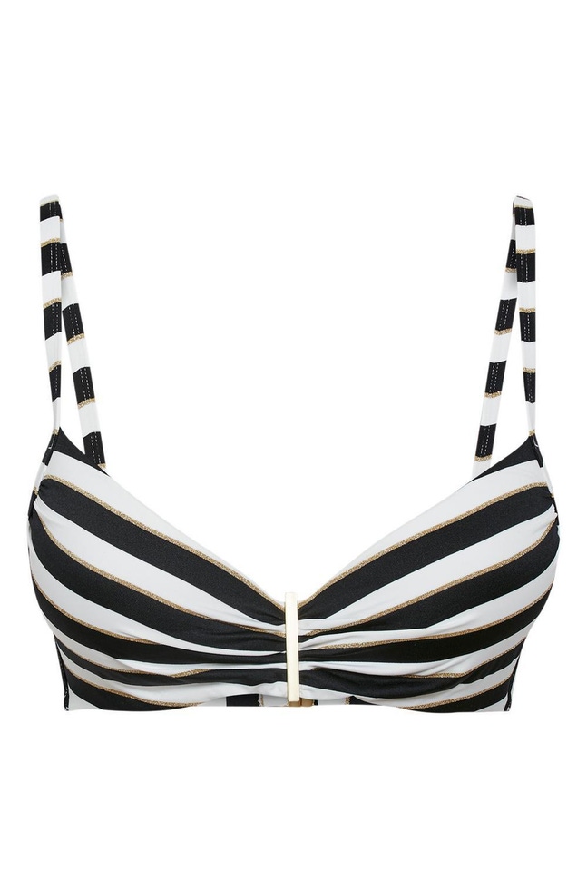 Soutien-gorge corbeille Belize Femilet