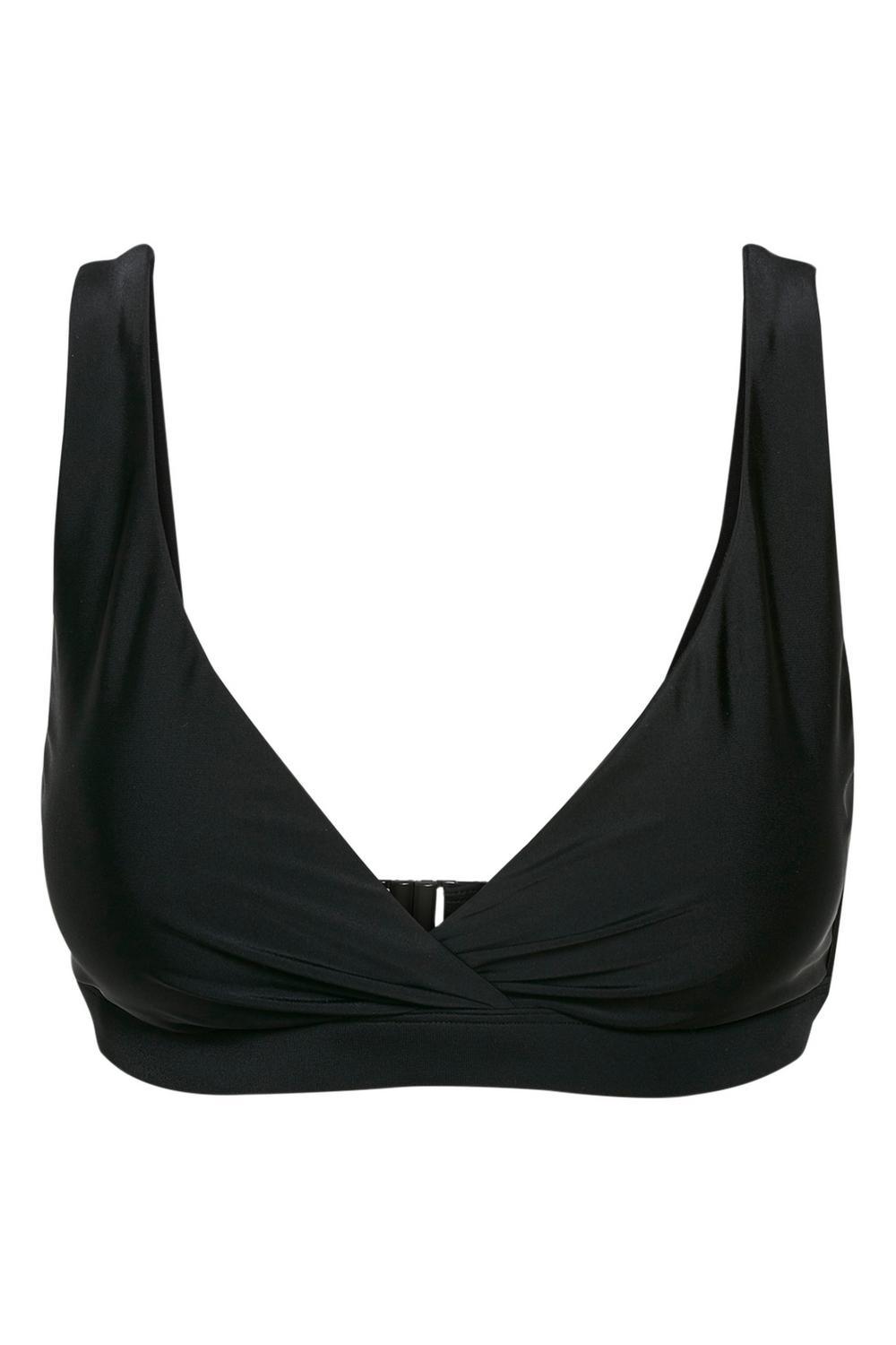 Soutien-gorge Armature Femilet – Taille 85E – Modèle Carla – Gris – NEUF