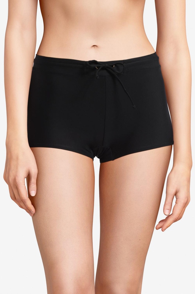 SW BO. BOY SHORT Tanzania Femilet