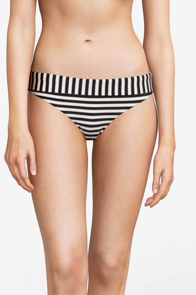 Slip Indiana Femilet