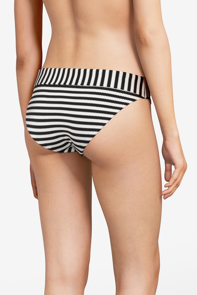 Slip Indiana Femilet