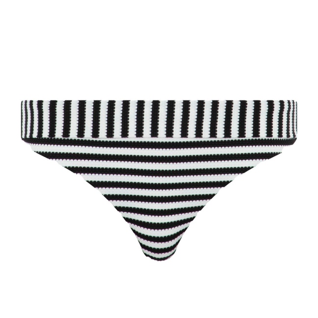Slip Indiana Femilet