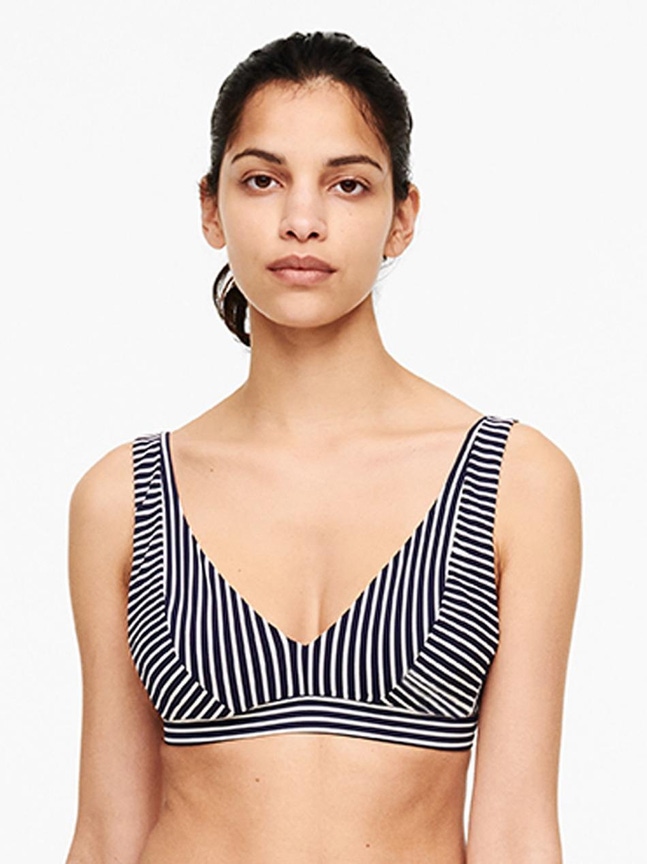 Soutien-gorge plongeant Murano Femilet