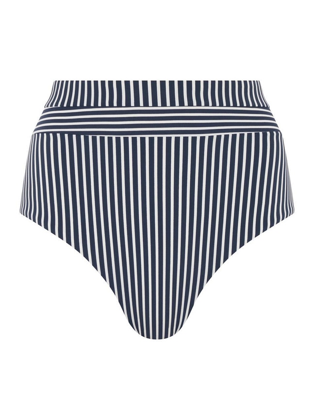 Culotte taille haute Murano Femilet