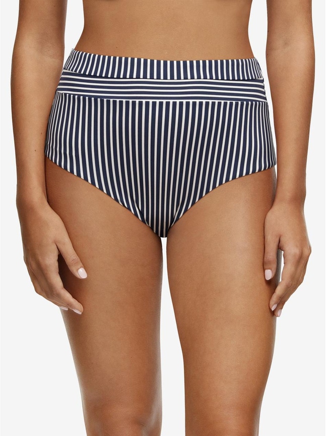 Culotte taille haute Murano Femilet
