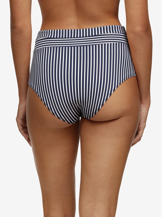 Culotte taille haute Murano Femilet