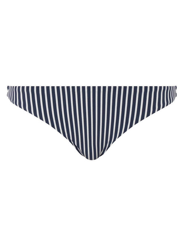 Bikini Murano Femilet