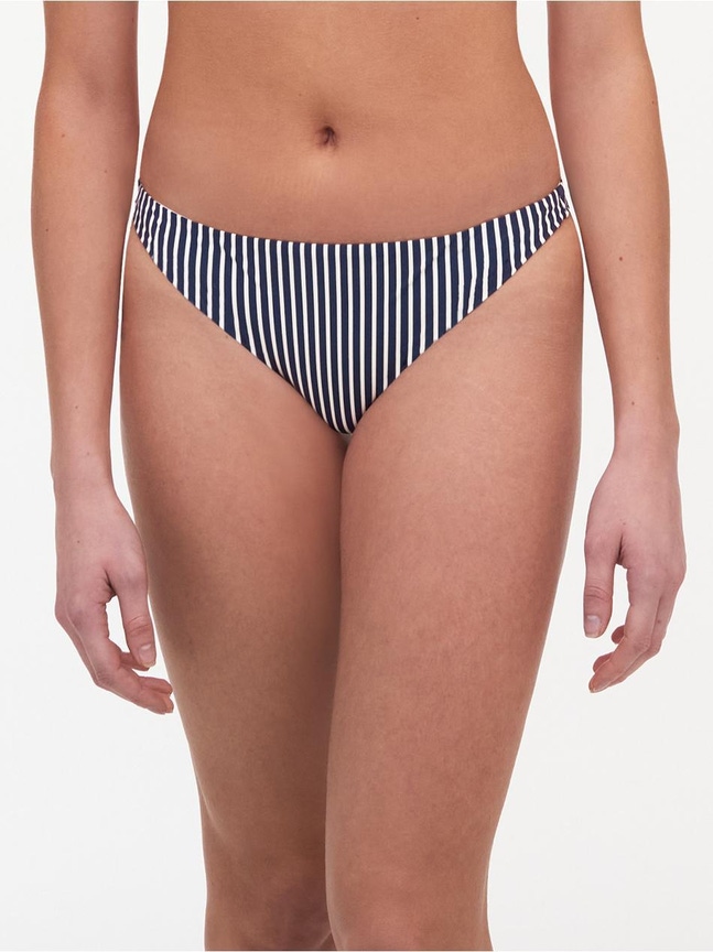 Bikini Murano Femilet