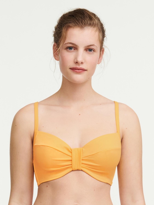 Femilet | Arizona - Bikini Bügel BH