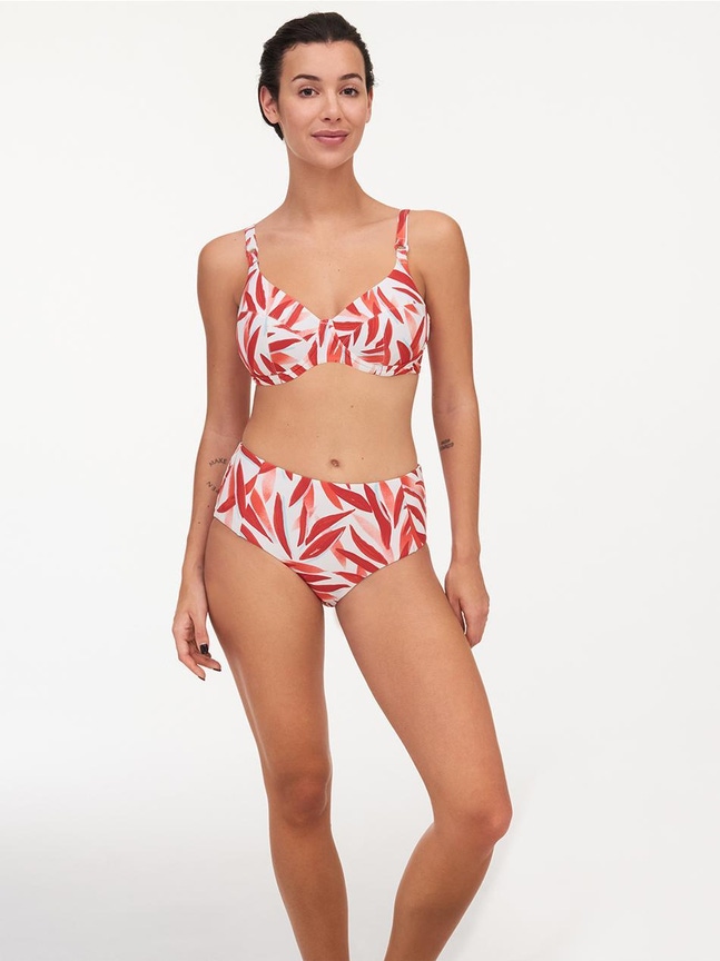 Soutien-gorge enveloppant Java Femilet