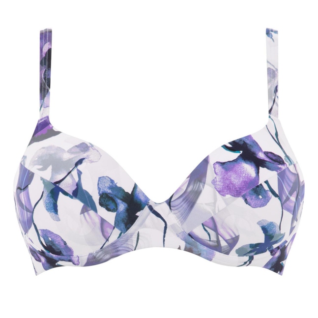 Soutien-gorge à coques Java Femilet
