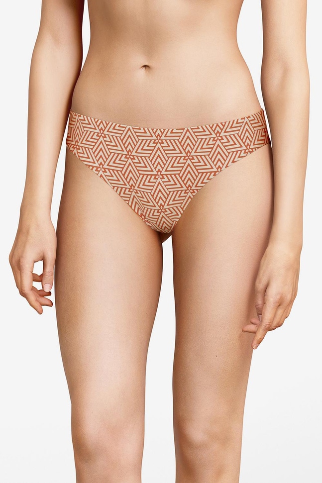 Slip Aztec Java Femilet