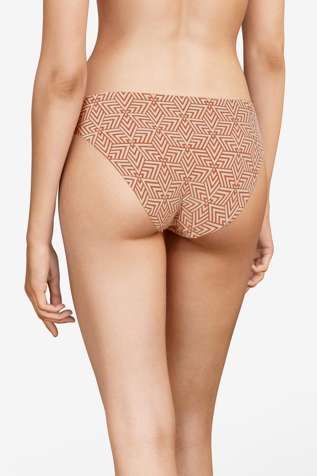 Slip Aztec Java Femilet