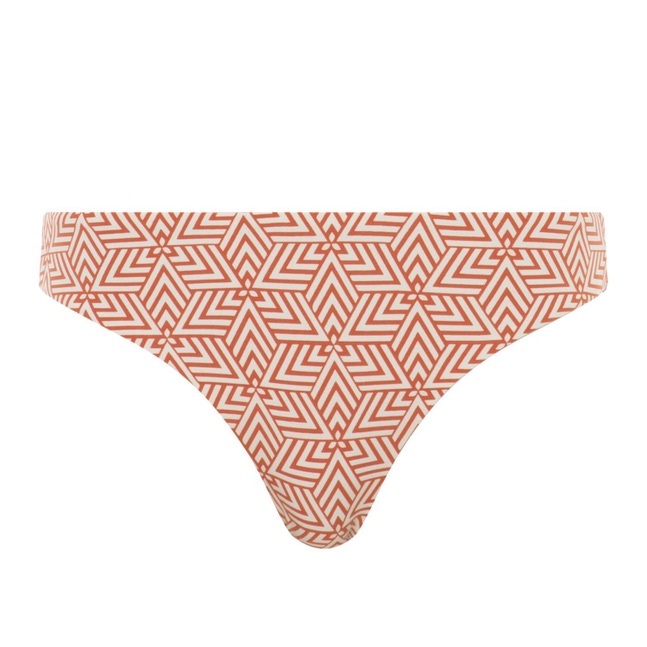 Slip Aztec Java Femilet