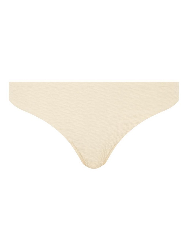 Slip NEW DELHI Femilet