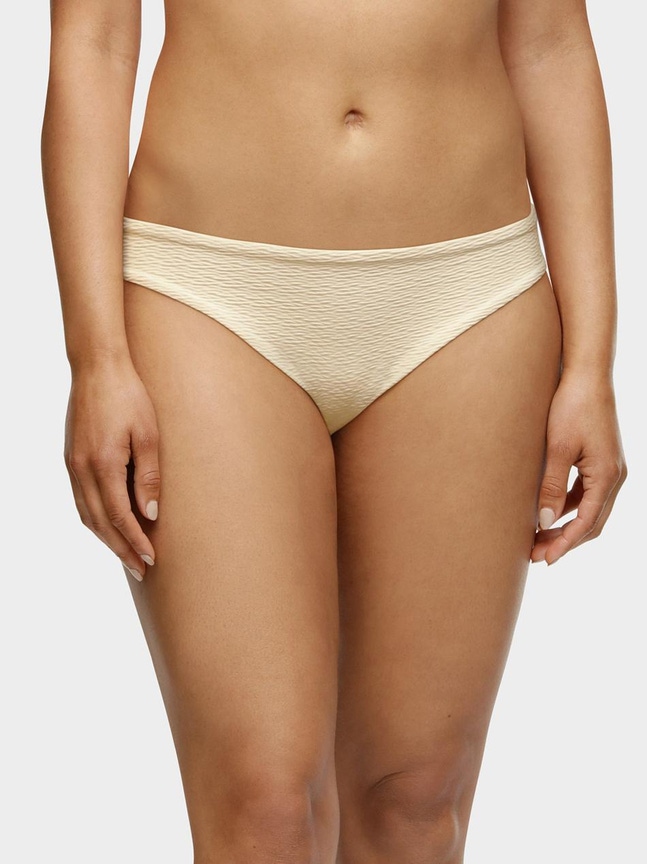 Slip NEW DELHI Femilet