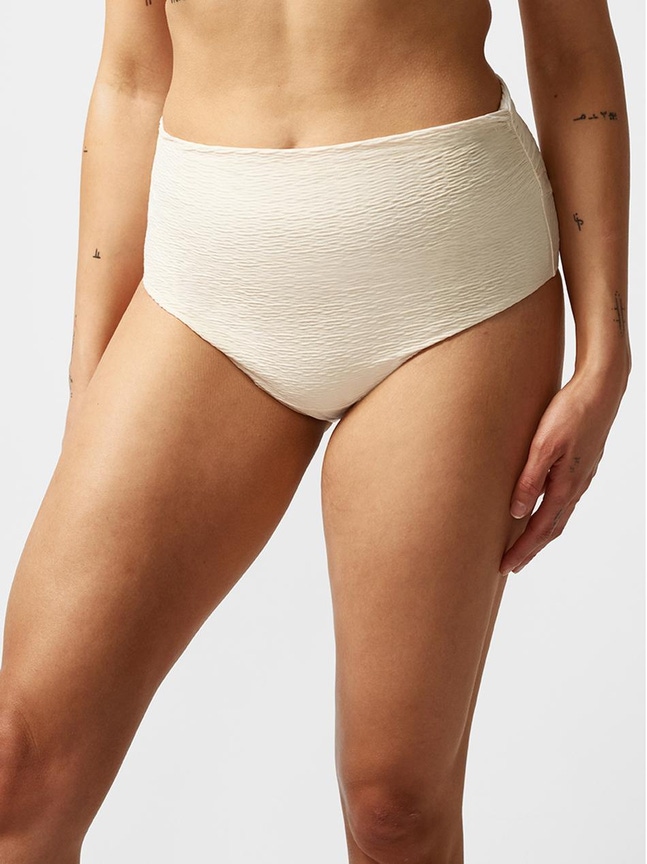 Culotte taille haute NEW DELHI Femilet
