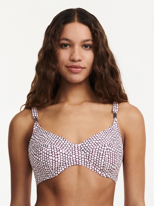Femilet | Tidra - Soutien-gorge emboîtant