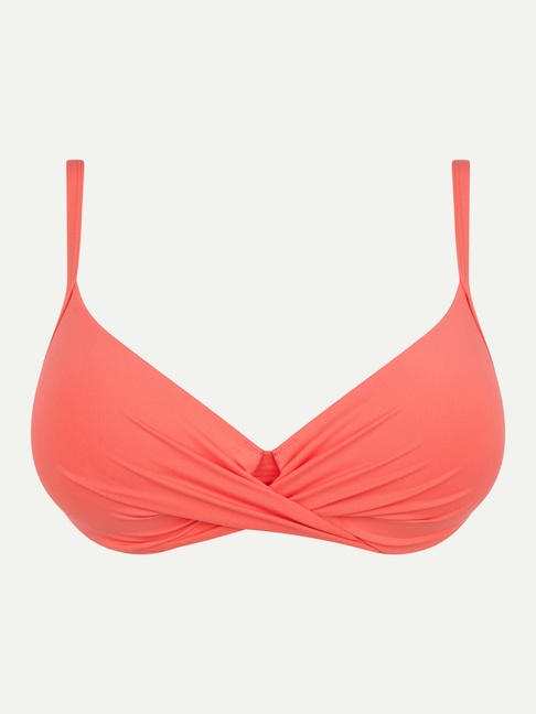 Promo Soutien-gorge Emboîtant chez Zeeman Promo Soutien-gorge Emboîtant chez Zeeman