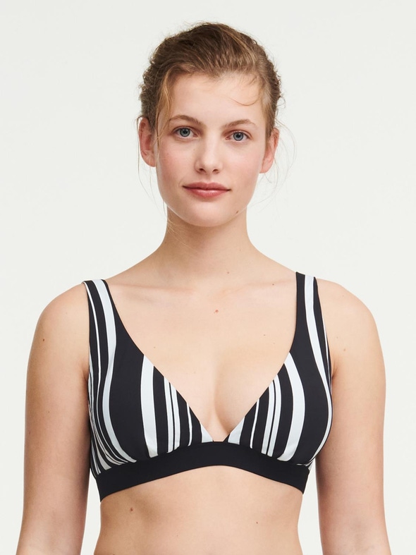 Femilet | MAUI - Bügelloser Bikini BH
