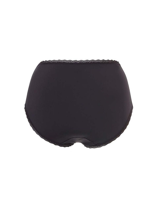UW BO. FULL BRIEF SASJA Micro Lace Livera
