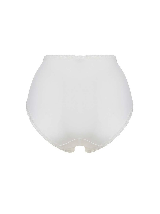 UW BO. FULL BRIEF SASJA Micro Lace Livera