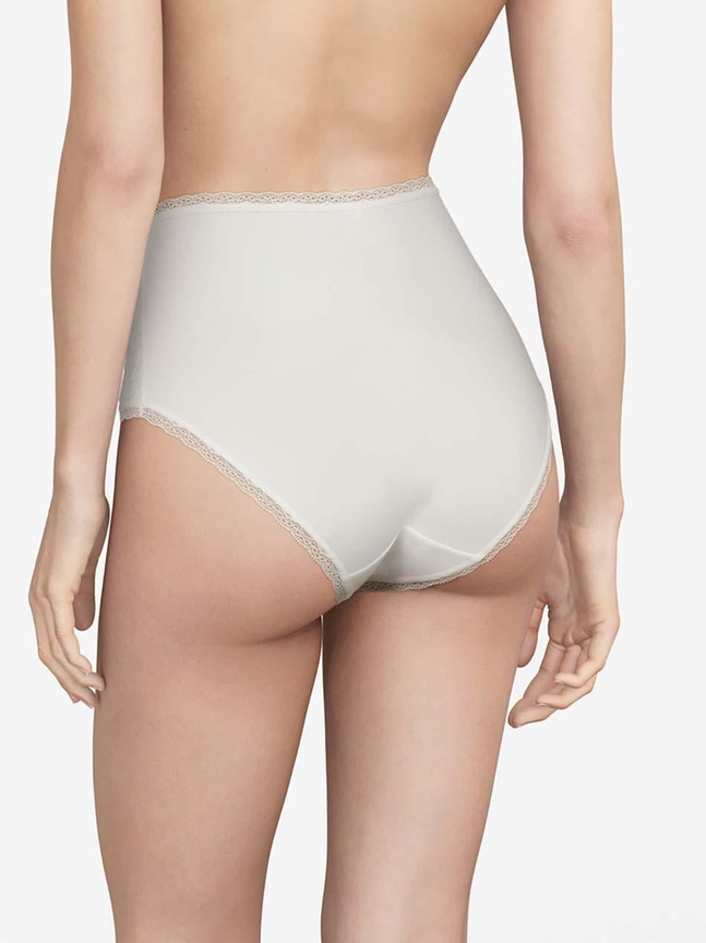 UW BO. FULL BRIEF SASJA Micro Lace Livera