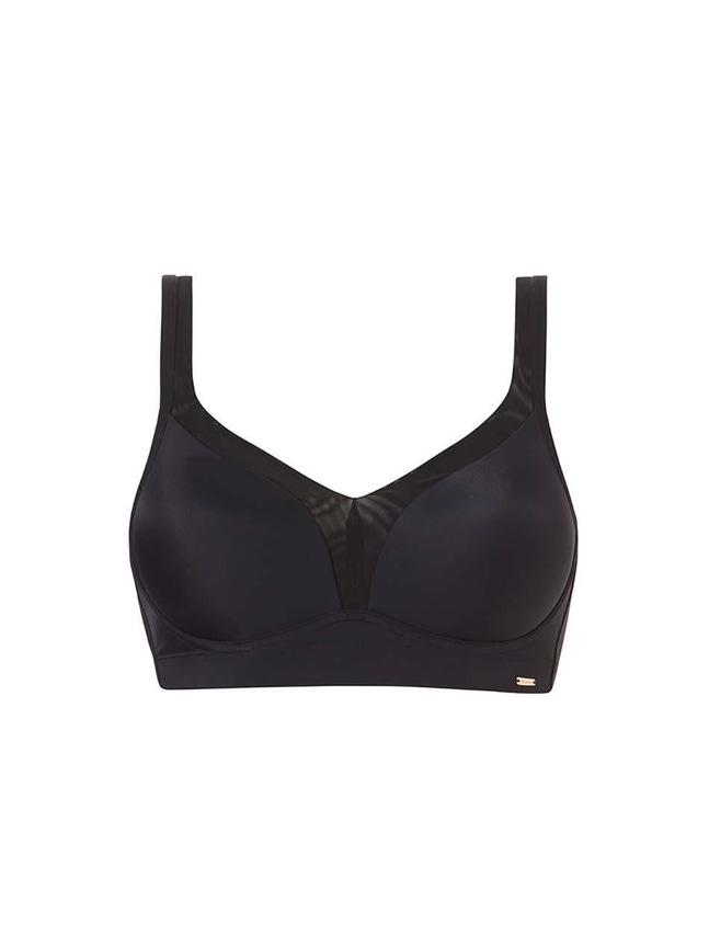 Soutien-gorge sport medium impact Sport Livera