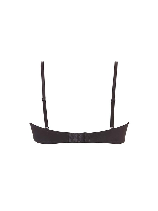 CO BRA TSHIRT BANDEAU FOAM LOLA COMFORT Brushed Livera