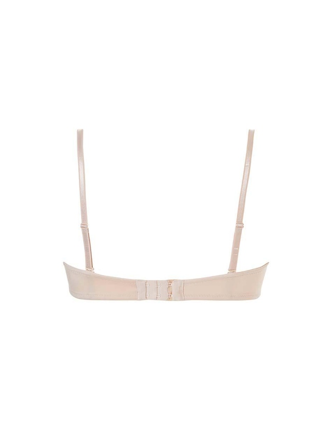 CO BRA TSHIRT BANDEAU FOAM LOLA COMFORT Brushed Livera