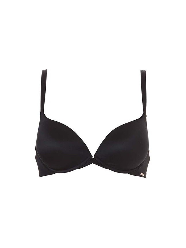 CO BRA TSHIRT PUSH FOAM LILLY COMFORT S Brushed Livera