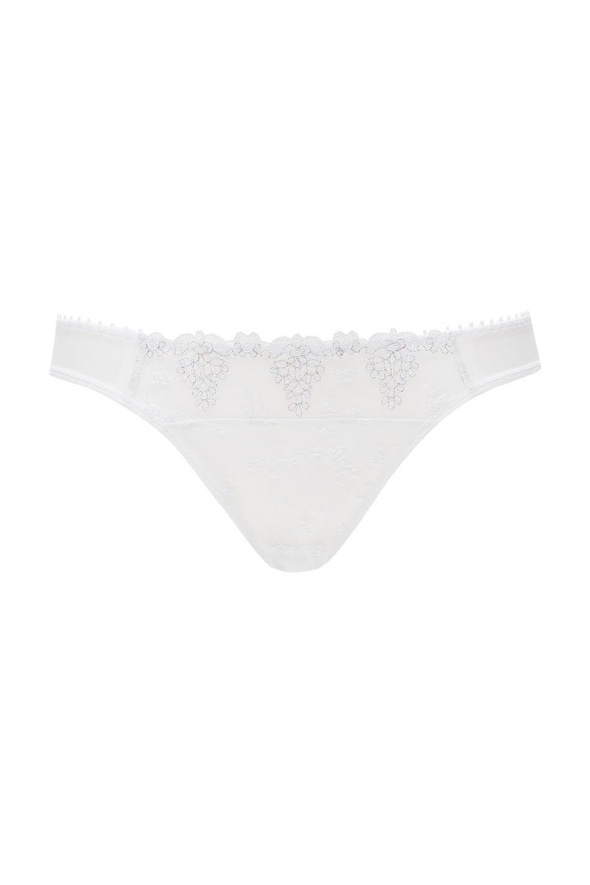 Passionata | White Nights - Slip
