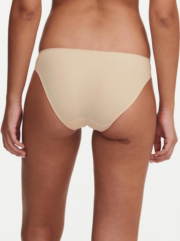 Passionata | White Nights - Slip