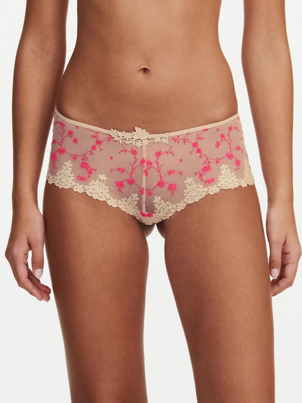 Passionata | White Nights - Shorty
