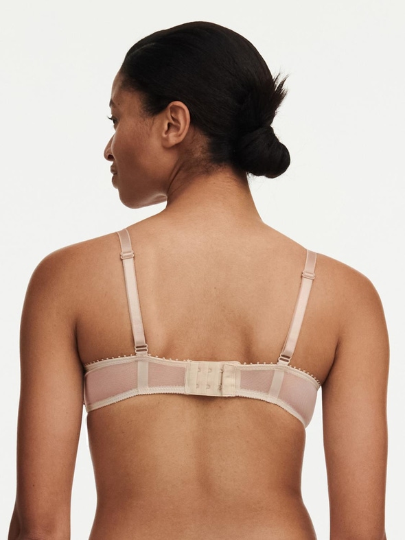 Passionata | White Nights - Push-Up BH