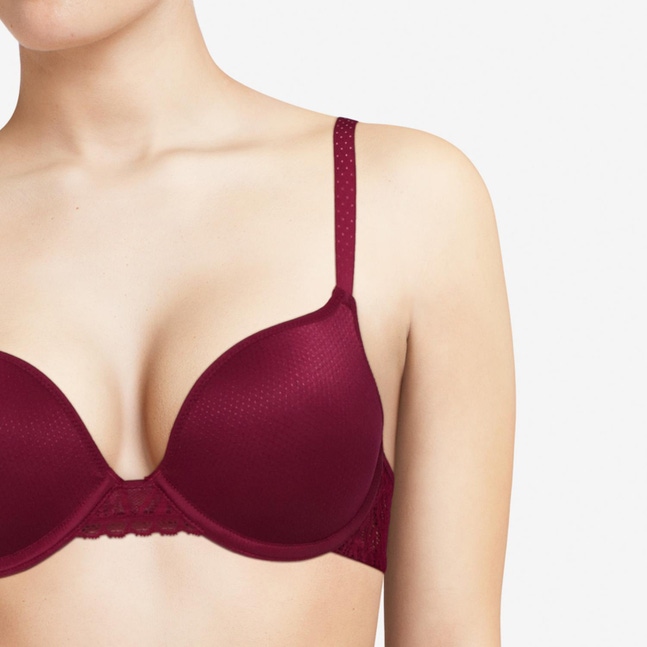 Soutien-gorge push-up Ironic Passionata