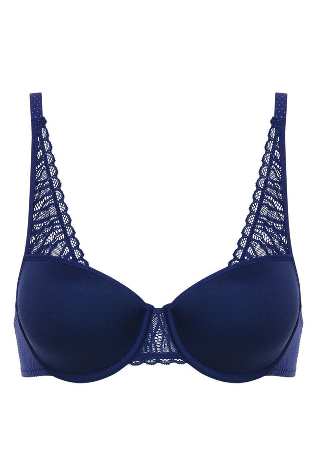 Soutien-gorge à coques Ironic Passionata