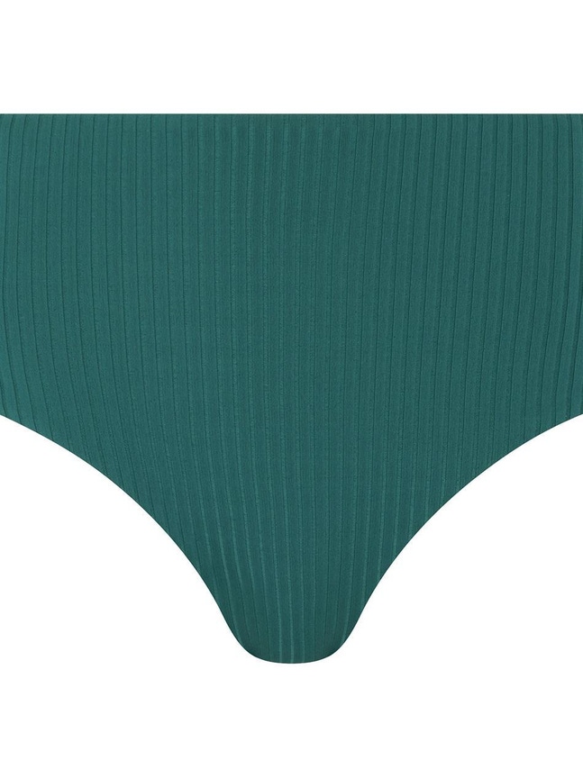 Culotte taille haute LIZ Passionata