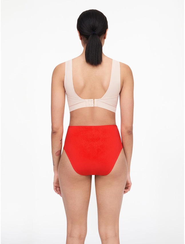 Bikini Taillenslip LIZ Passionata