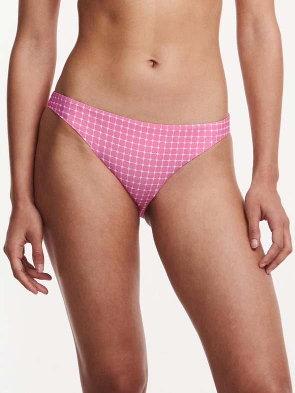 Passionata | Jaia - Slip