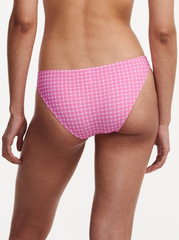 Passionata | Jaia - Slip