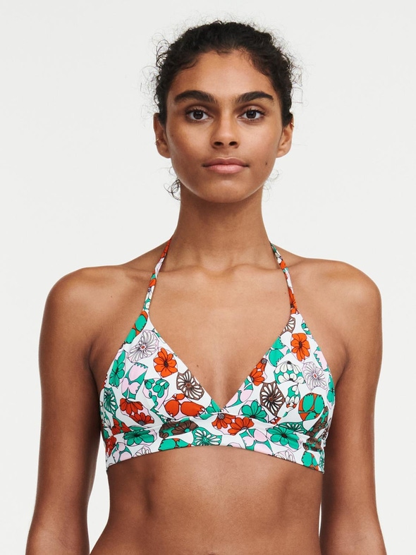 Passionata | Jaia - Soutien-gorge sans armature triangle