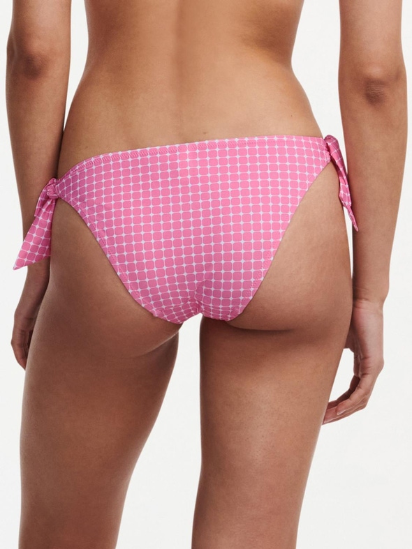 Passionata | Jaia - Bikini