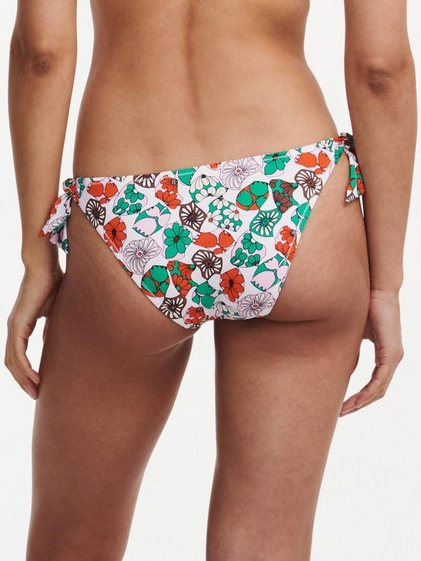 Passionata | Jaia - Bikini