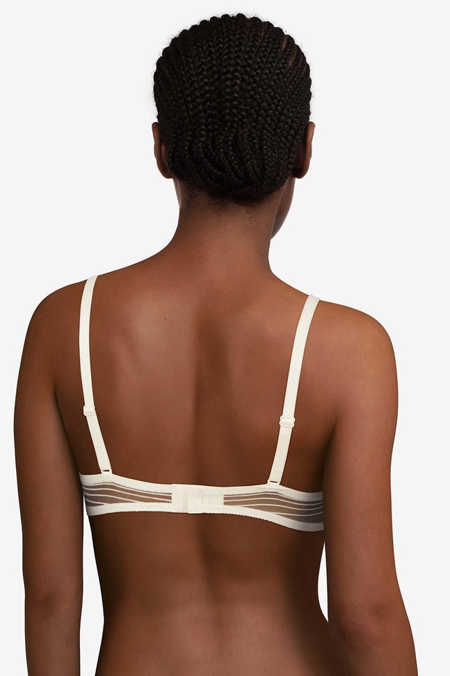 Soutien-gorge armaturé enveloppant Sukeban Passionata