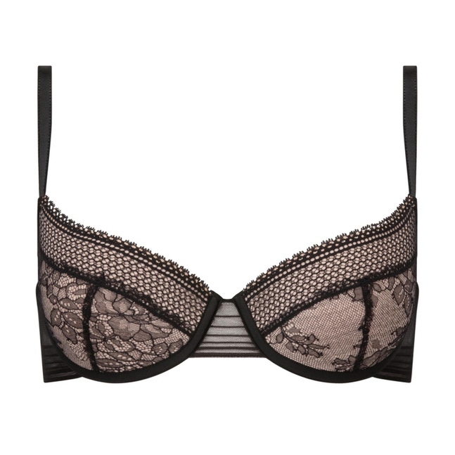 Soutien-gorge push-up Sukeban Passionata