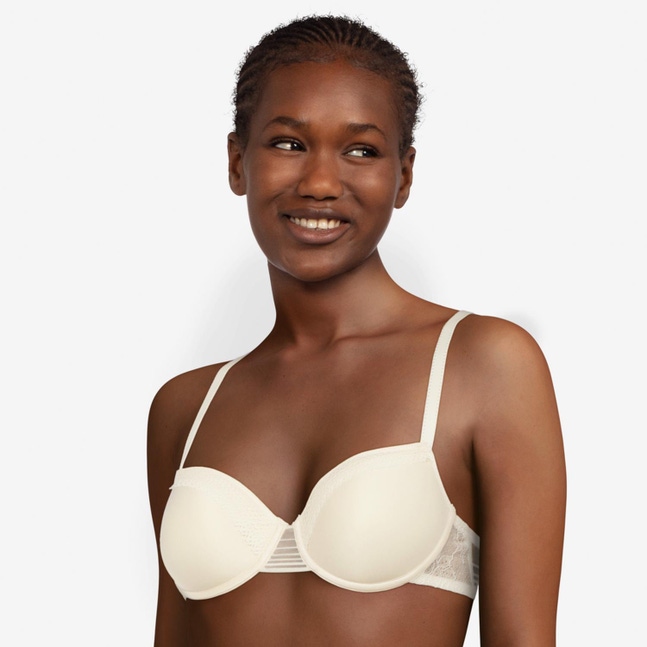 Soutien-gorge corbeille Sukeban Passionata