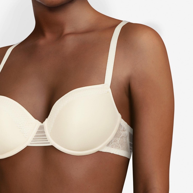Soutien-gorge corbeille Sukeban Passionata